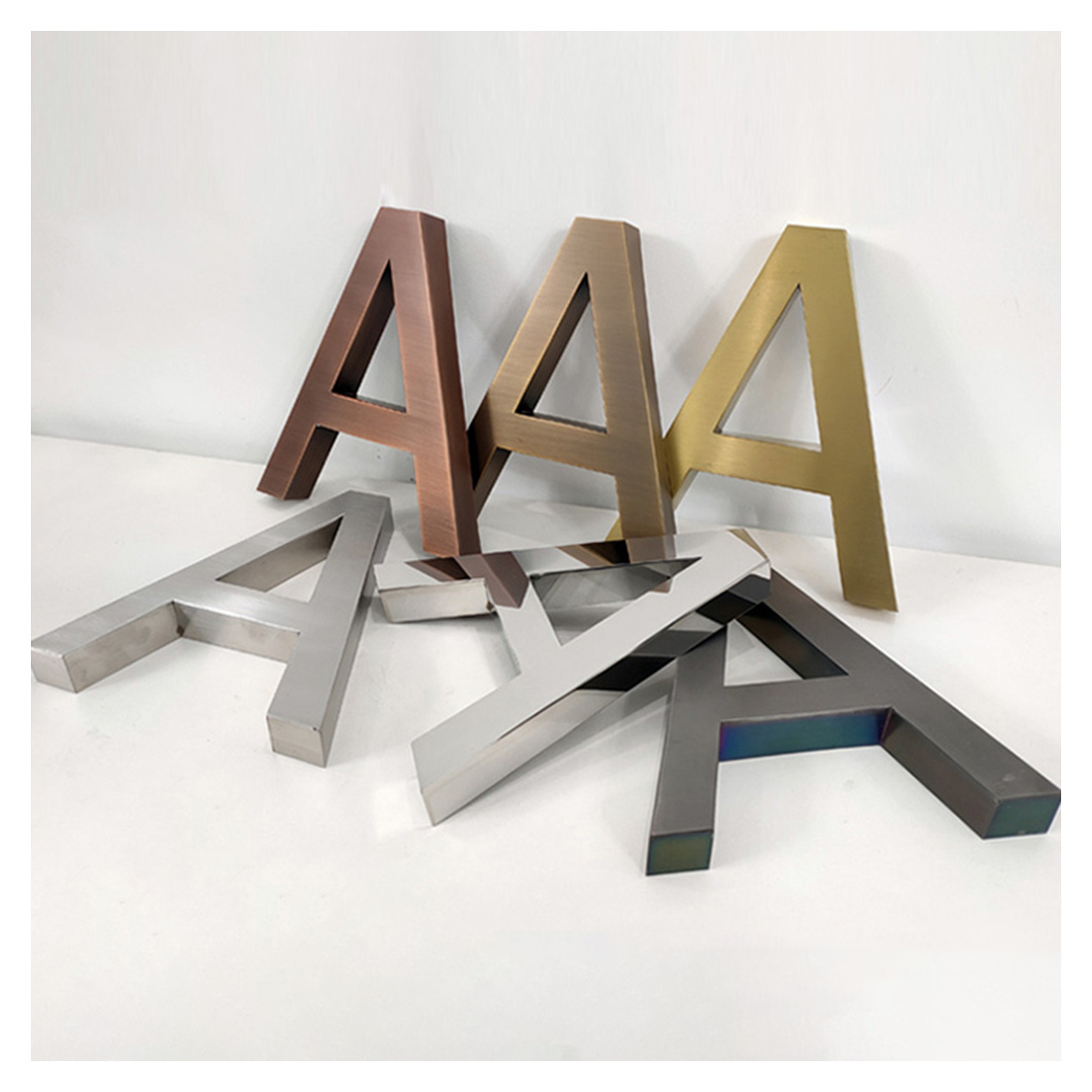 best sign board manufacturers in Bangalore